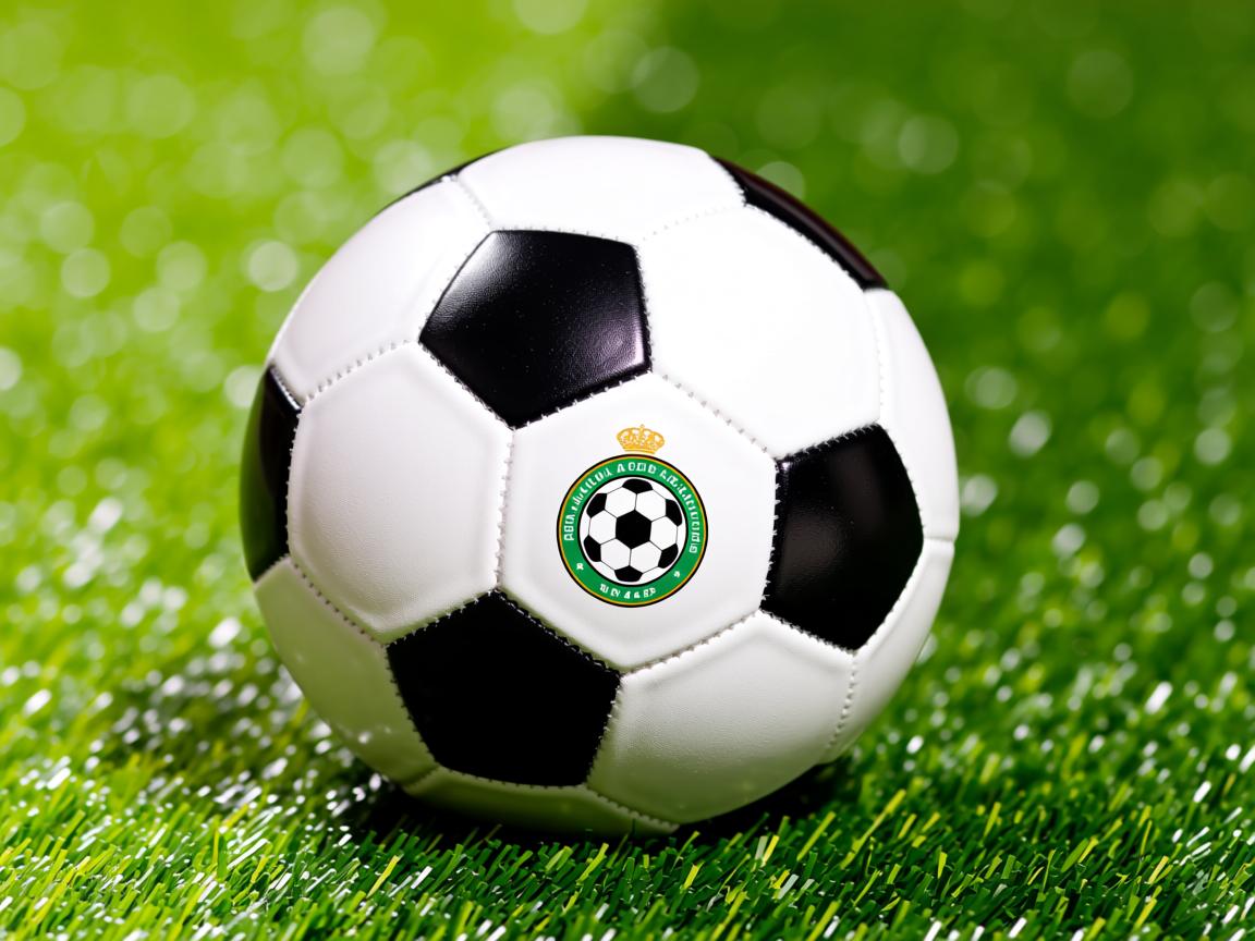 od体育在线-女子接力排名第七 表现受肯定,女子接力选手 第3张