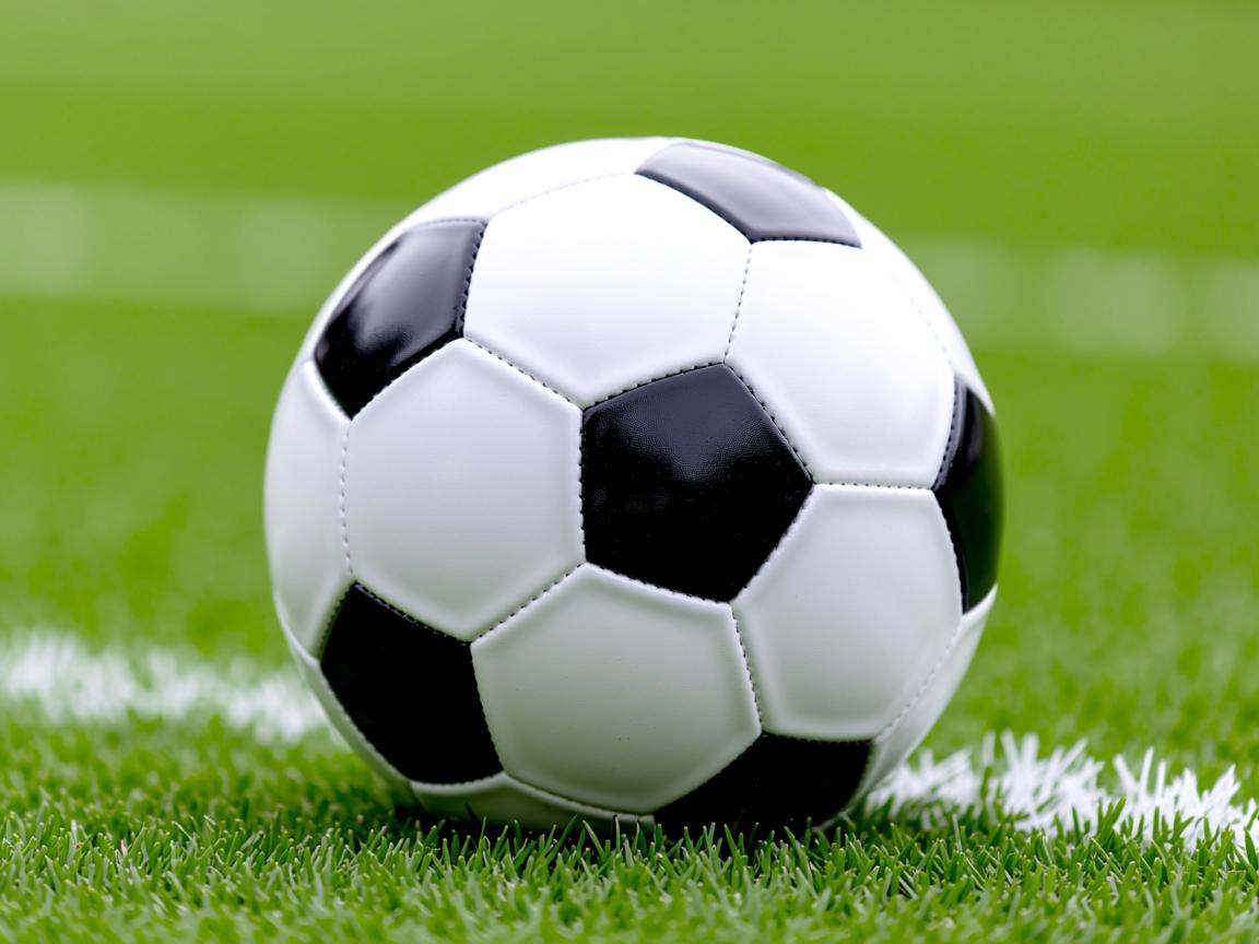 od体育官网app-德国蝶泳选手划水波动最小，蝶泳运动员