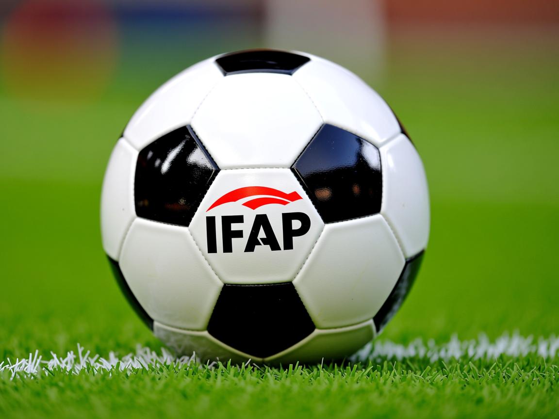 od体育官网app-德国蝶泳选手划水波动最小，蝶泳运动员  第2张