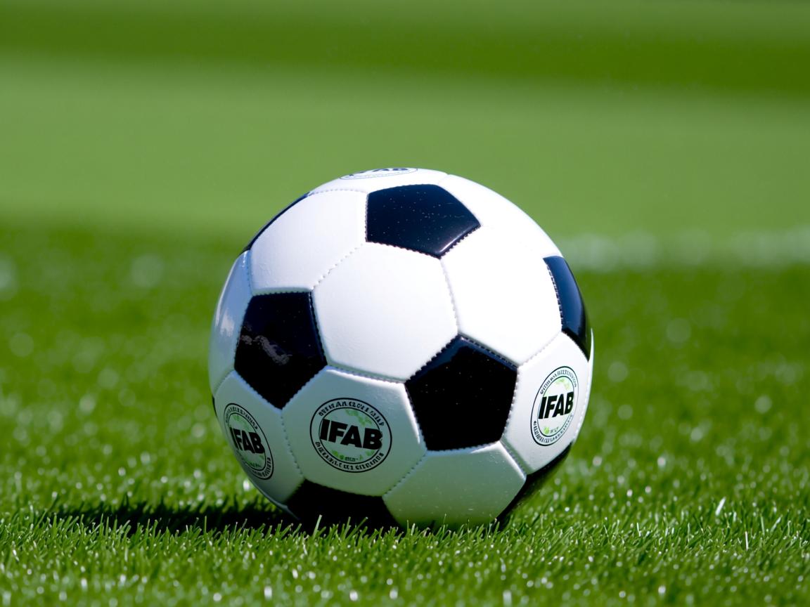 od体育官网app-德国队的未来发展思路：如何在国际乒联混合团体世界杯中实现突破  第2张