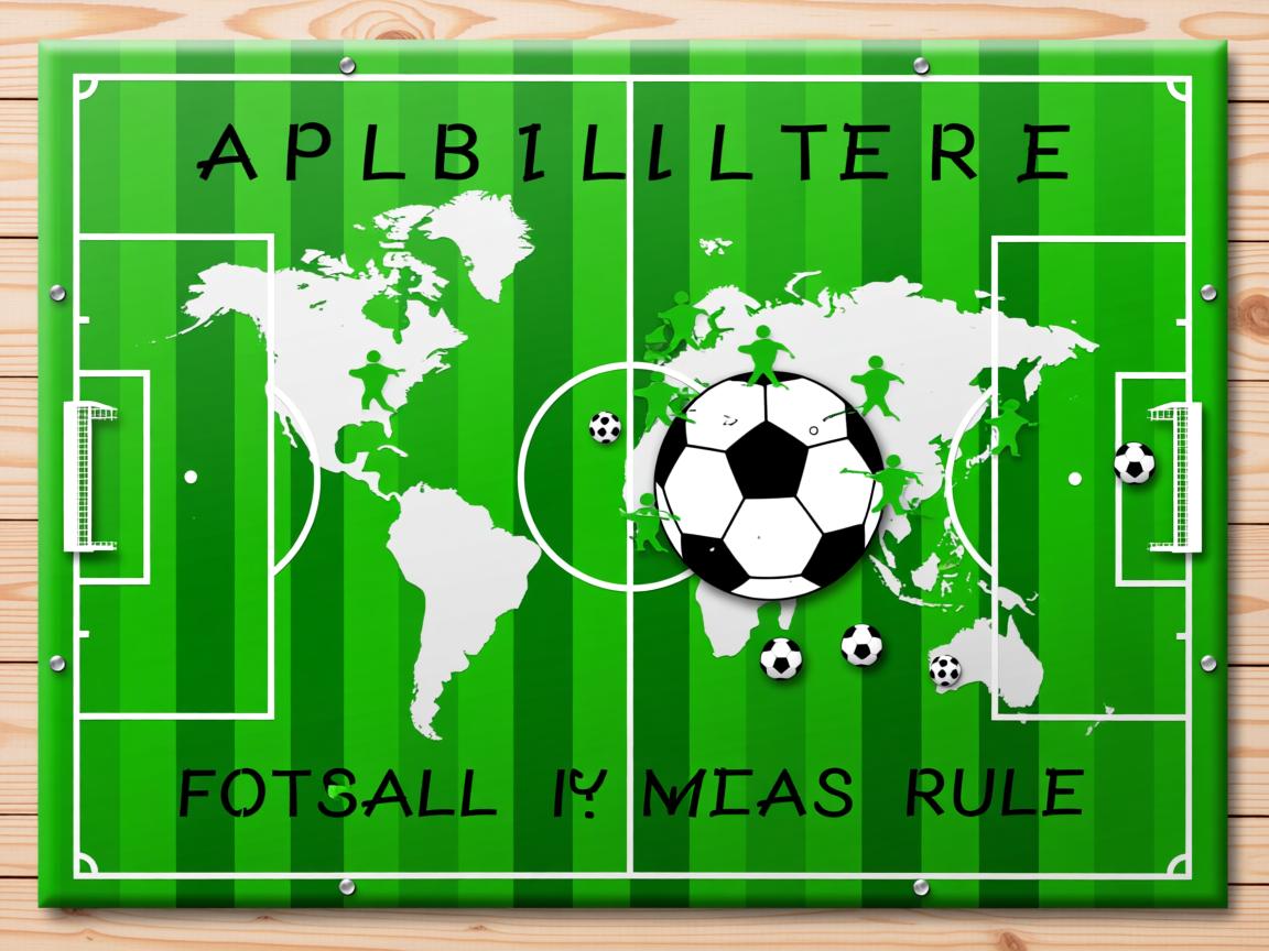 od体育网址-技术数据显示自由泳冠军滑行占比超20%，自由泳 滑行