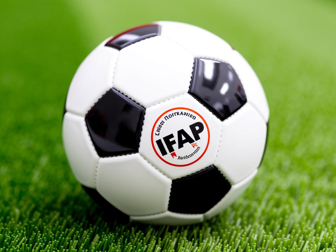 od体育网址-技术数据显示自由泳冠军滑行占比超20%，自由泳 滑行  第2张