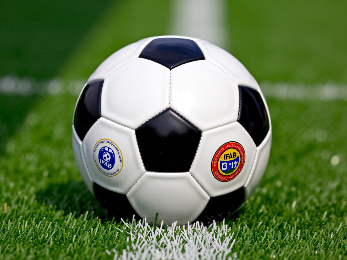 od体育官方入口-拜仁传导体系灵活切换,制造空档,拜仁传记 第2张