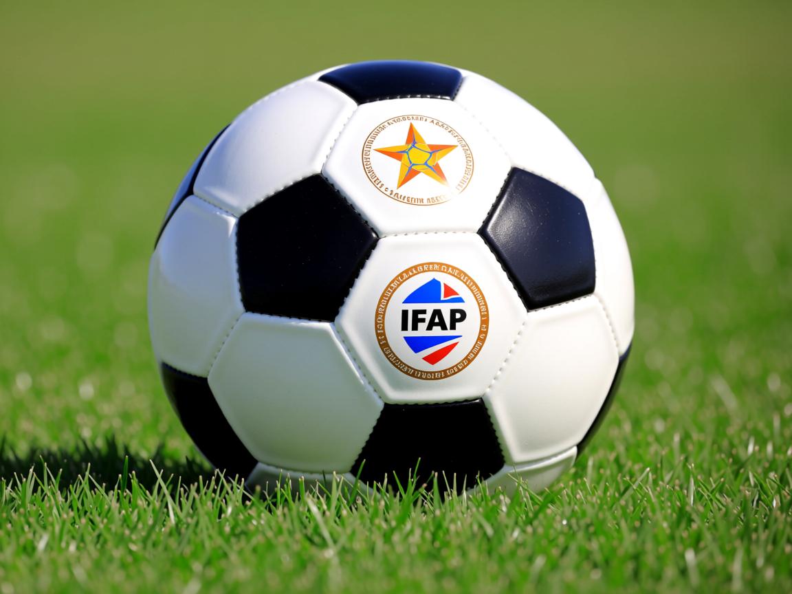 od体育官方入口-拜仁传导体系灵活切换,制造空档,拜仁传记 第3张