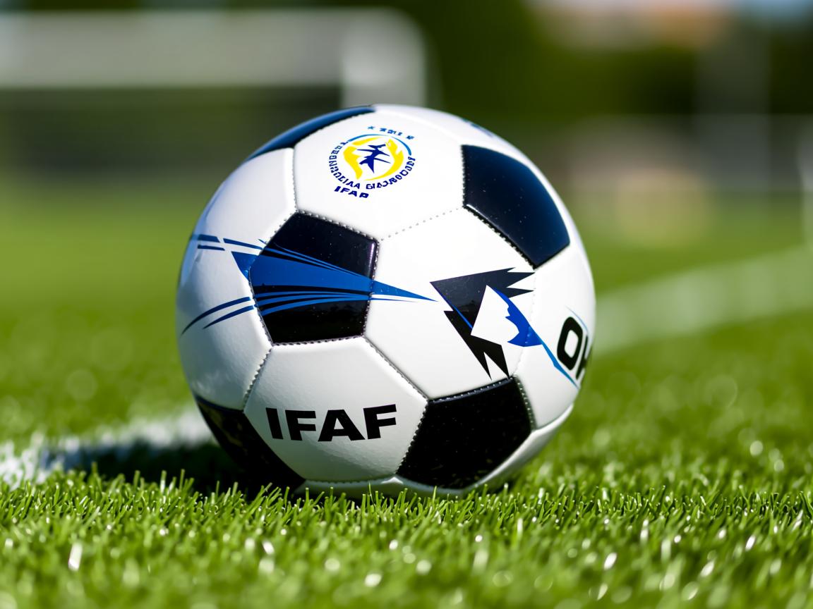 od体育官网下载-新加坡队赛制评析:如何通过科学安排调动每个球员的积极性,新加坡队第几个出场 第3张