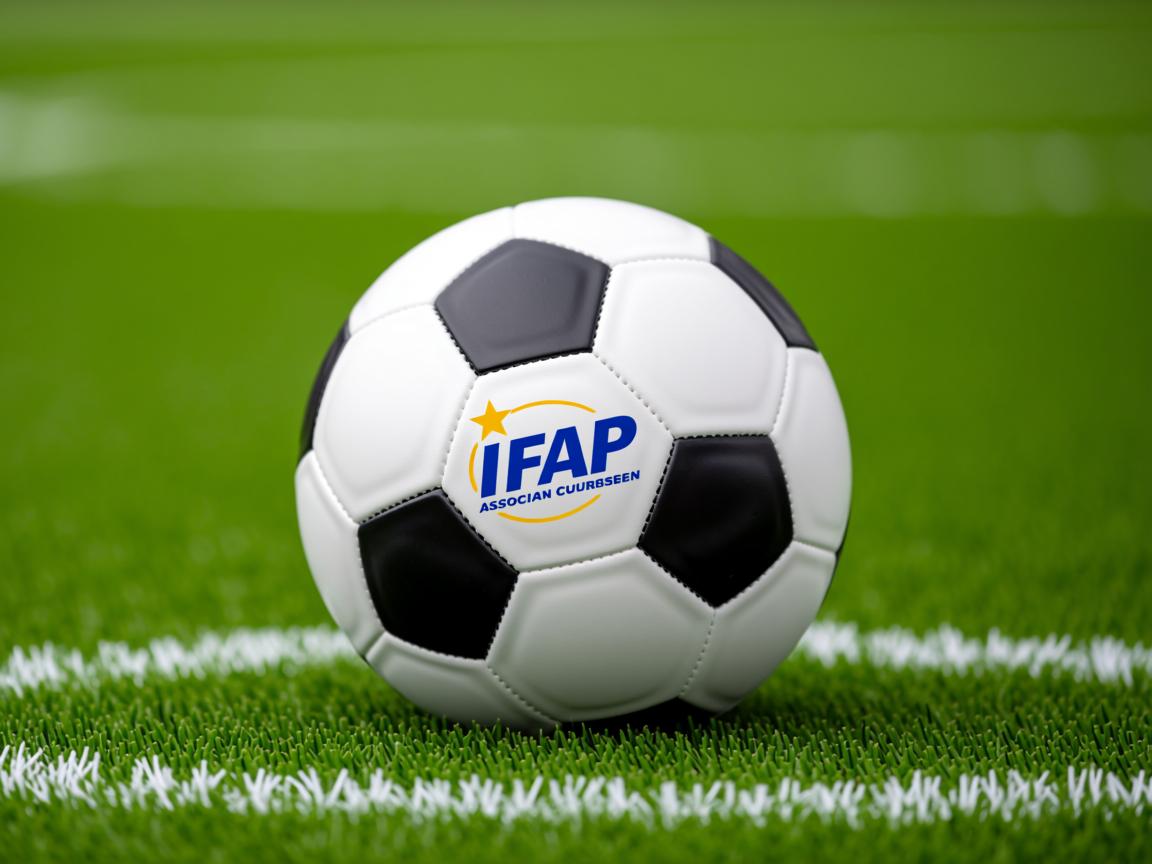 od体育网页版-新疆队退出CBA引发联盟内部反思,cba新疆队转会 第3张