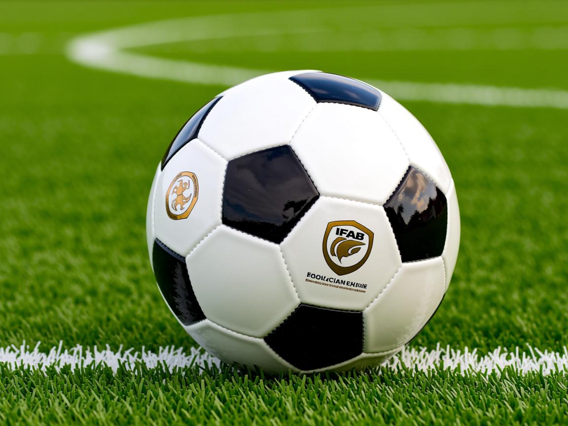 od体育app-杨瀚森技术细节不断精进提升比赛效率，杨翰笙个人介绍