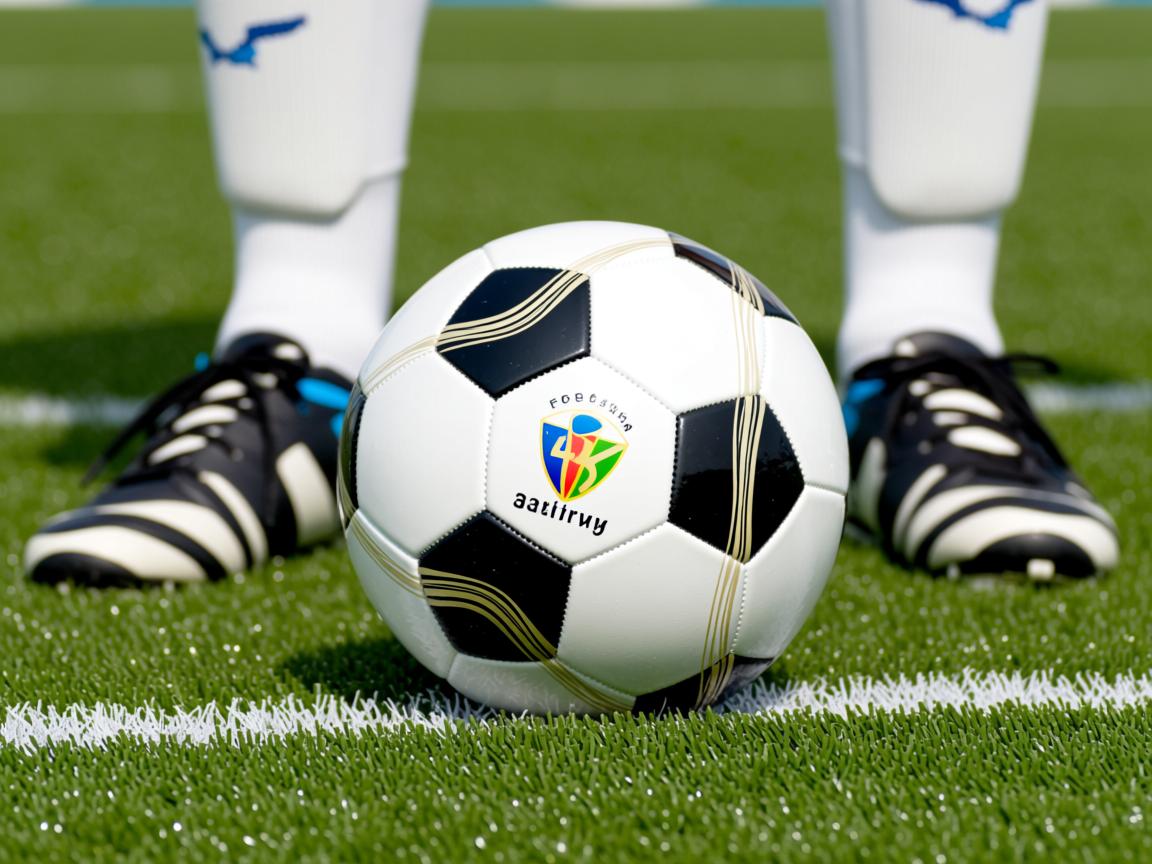 od体育app-杨瀚森技术细节不断精进提升比赛效率,杨翰笙个人介绍 第3张