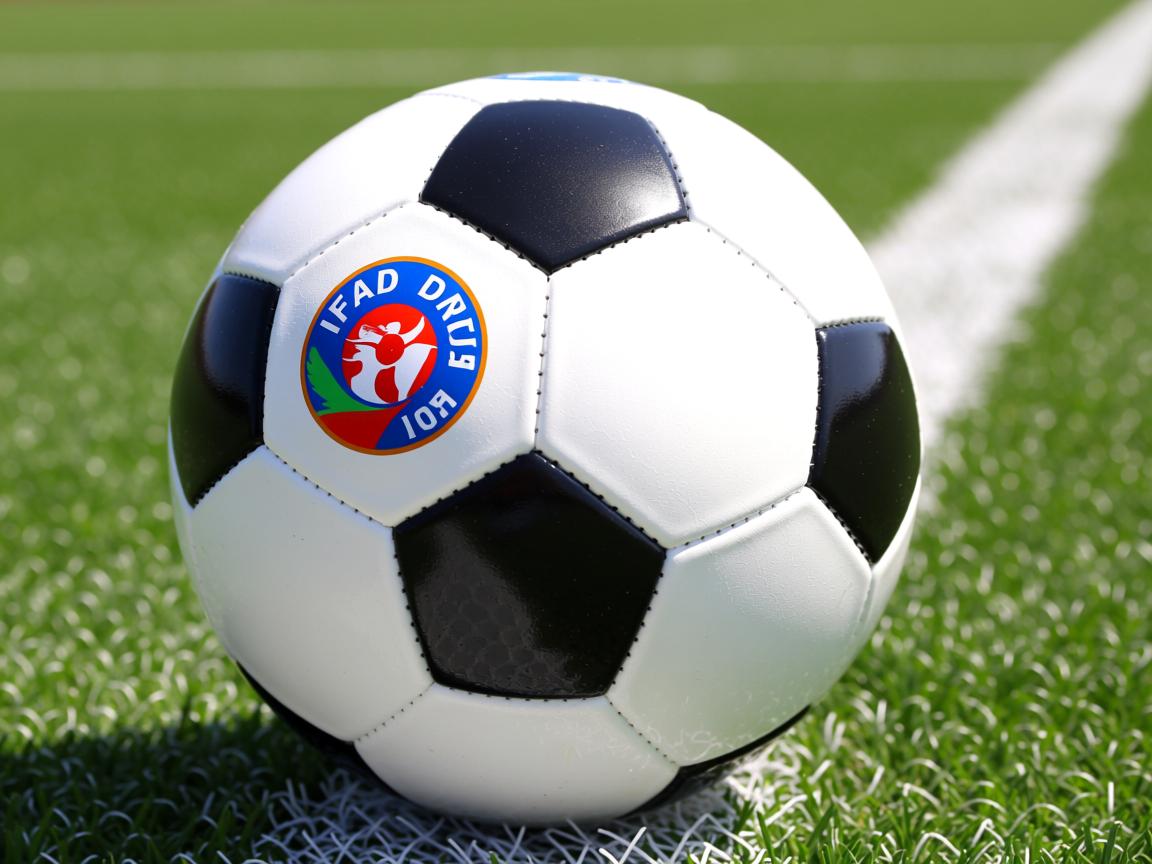 od体育官网入口-浙江雄狮替补球员关键时刻挺身而出,浙江雄狮服务队 第2张