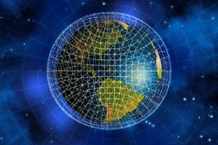 od体育网址-体育新闻中心推动体育产业链数字化融合项目,数字体育产业发展 第1张